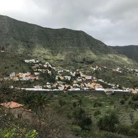 La Barsonera