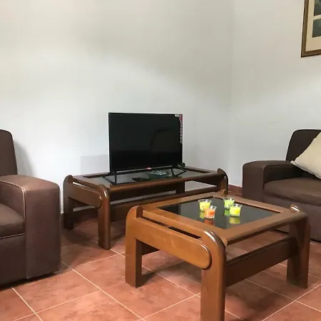 Casa vacanze La Barsonera