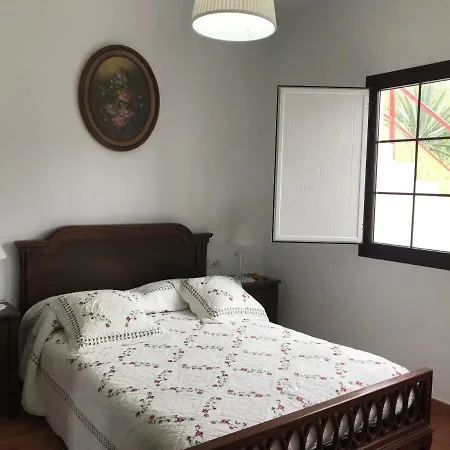 La Barsonera Casa vacanze *