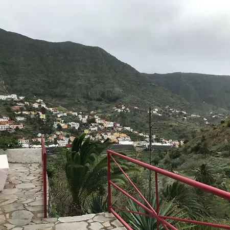 La Barsonera