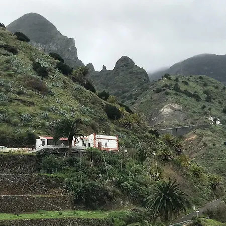Casa vacanze La Barsonera *