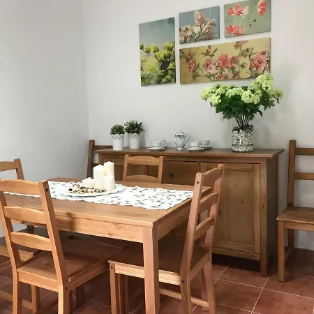La Barsonera