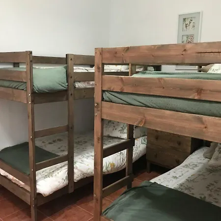 La Barsonera *