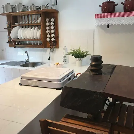 La Barsonera