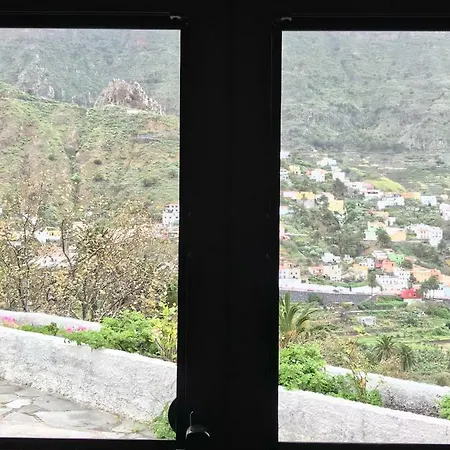 La Barsonera Casa vacanze